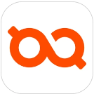 ѧС��app�ٷ���v2.3.5