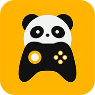 ��èӳ�伤��߹ٷ���׿��v1.2.0