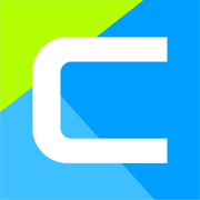 CCTV�ֻ����ӹٷ���׿��v4.0.8