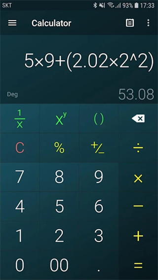 �������ֻ���������v1.9.6 ��׿��