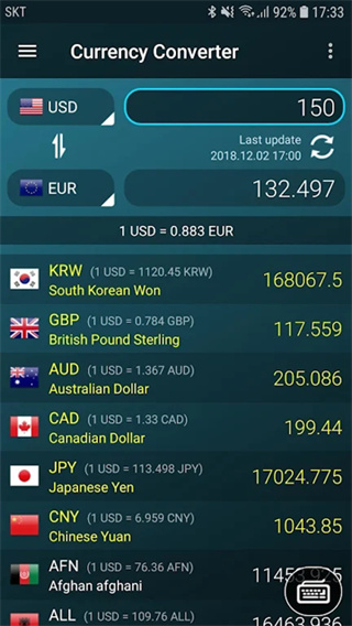 �������ֻ���������v1.9.6 ��׿��
