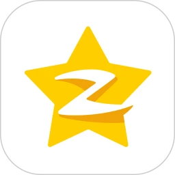 QQ�ռ�ٷ���׿��v8.9.1.288