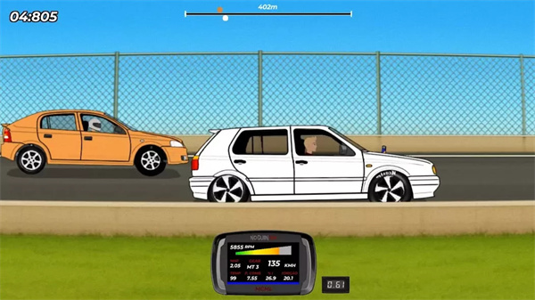 �ҵĳ��ҵ�������Ϸ����v1.0.8001 ��׿��