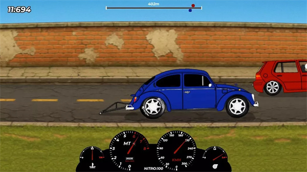 �ҵĳ��ҵ�������Ϸ����v1.0.8001 ��׿��