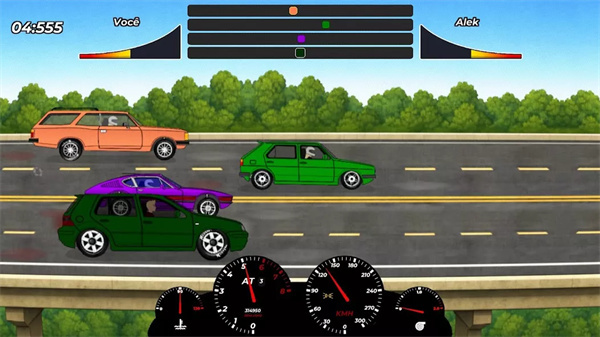 �ҵĳ��ҵ�������Ϸ����v1.0.8001 ��׿��