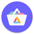 aurorastore���İ����°�����v4.6.3