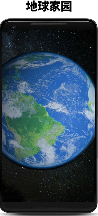 ����ģ������׿���İ��޹������v1.16.0623