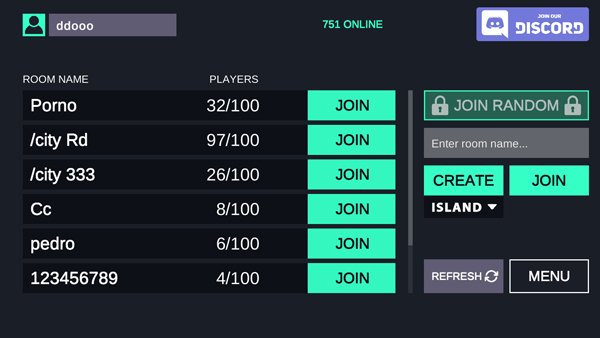 �ؼ�����2�޵а������������v3.3