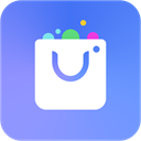 nubiaӦ������app�ٷ�������v4.8.1.072511 ��׿��