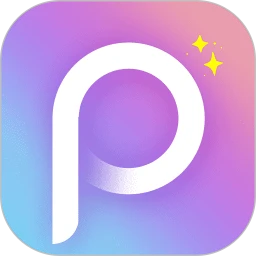 Pͼ������ʽ��Ѱ氲׿����v2.3.5