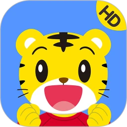 �ɻ��ͷ�����HD�ٷ���׿��v3.11.1