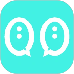 ��Ȧ��ʽ������v2.2.6