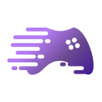 ������app�ٷ���v1.0.0