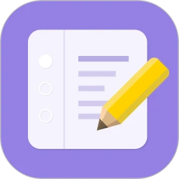 �ճ̹ܼ���ʽ��Ѱ氲׿����v1.2.9