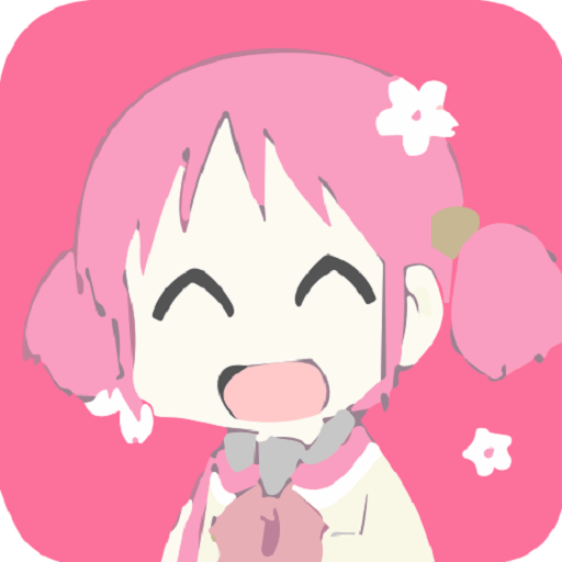 �벥�������°�׿���������v1.2.8_Akarin