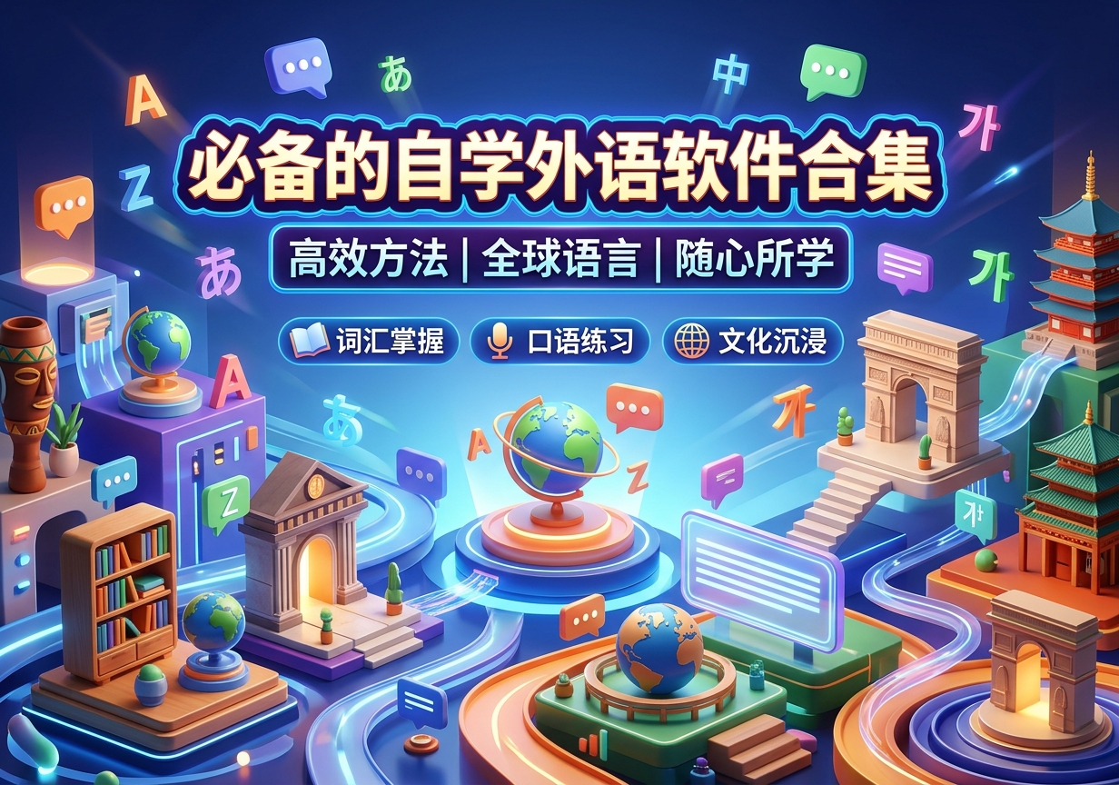 �ر�����ѧ���������ϼ�