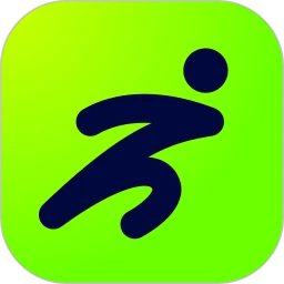 Try������ʽ��Ѱ��ֻ�����v1.5.3