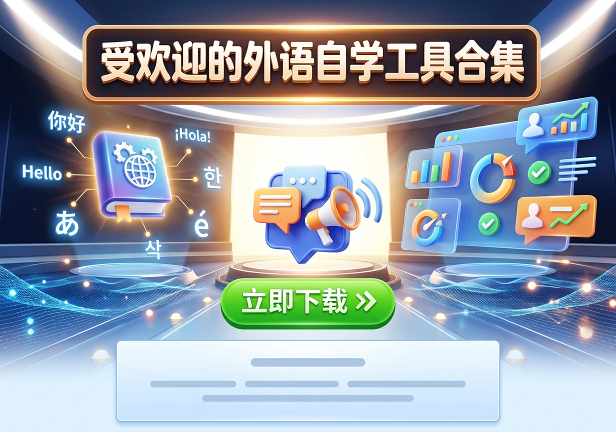 �ܻ�ӭ��������ѧ���ߺϼ�