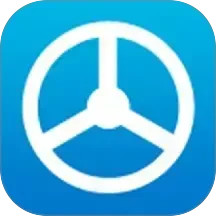TMS��˾����app�ٷ���v3.2.01