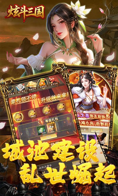�Ŷ��������°�������Ѱ�v1.0.0