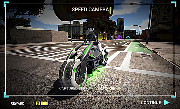 �ռ�Ħ�г�ģ��������������v10.0.0 ��׿��