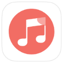 极乐音乐免费版旧版本手机免费下载v12.2