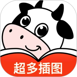 瓜瓜牛小说正式旧版本手机下载v3.1.6