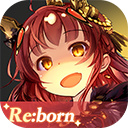 魔卡幻想2026最新版下载v4.66.4.24137 安卓版