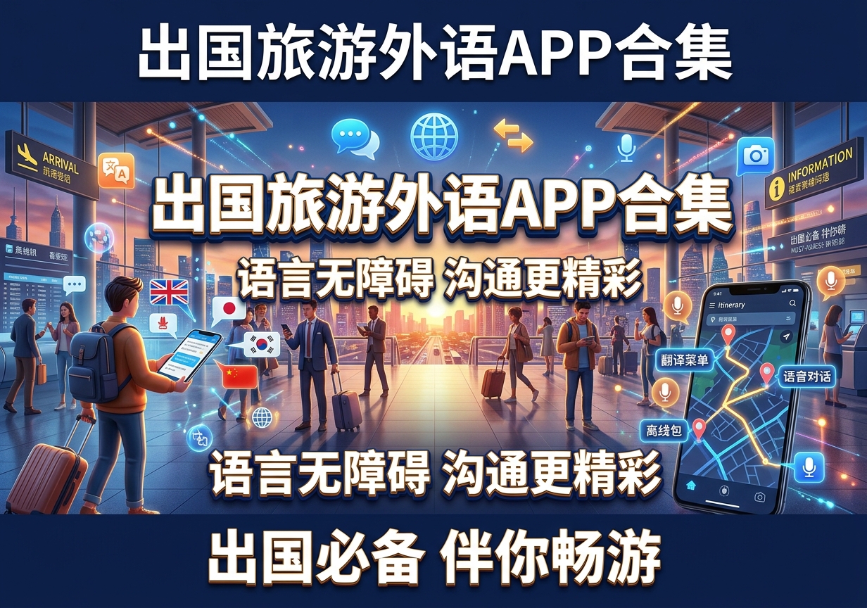 ������������app�ϼ�