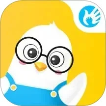 掌通家园免费手机版最新下载v7.10.7