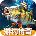 欢乐钓鱼大师游戏下载v1.0.0.265409 安卓版