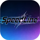 速度线正版下载v0.1.1 安卓版