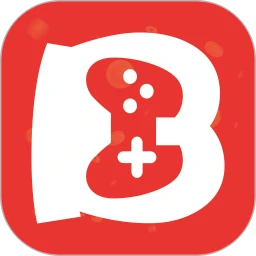 bt变态游戏盒子安卓版下载v6.6.1