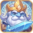 召唤萌将v1.0.0.0 安卓版