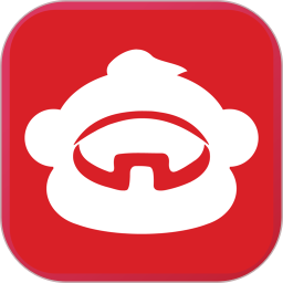 掌尚北国app官方版v4.5.0