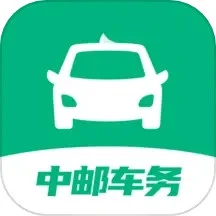 ���ʳ���׿������v2.3.3