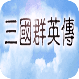 ����ȺӢ��1��׿�� ����v1.3.1 ���°�