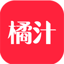 ��֭��Ƶapp����v3.0.1.9 ��׿��