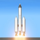 SpaceflightSimulator�ֻ�������v1.6.00.22 ��׿��