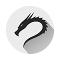 kali linux��׿������v2.1 ���°�