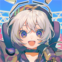 cytoid����v2.1.6 ���ʰ�