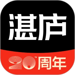 տ®�Ķ���ʽ�ֻ����������v4.1.8