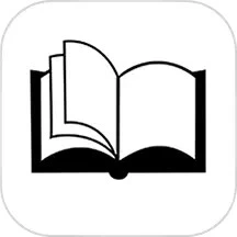����С˵�Ķ����ٷ�����v1.12