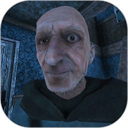 �ֲ�үү�������v1.6