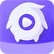����Ӱ��app�Ĺٷ���վ������ذ�װv3.3