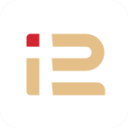 ���ľ�ѡ�ٷ���v1.0