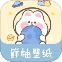 ���ֱ�ֽ��ʽ�������°氲׿����v2.0.2