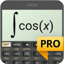 HiPER Calc Prov12.0.3 ��׿��