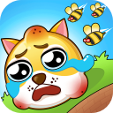 ���Ĺ�����׿���ذ�װv1.6.9 �ֻ���