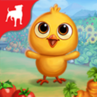 FarmVille2��׿��v11.5.3032